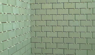Acid Proof Tiles Manufacturer and Suppliers