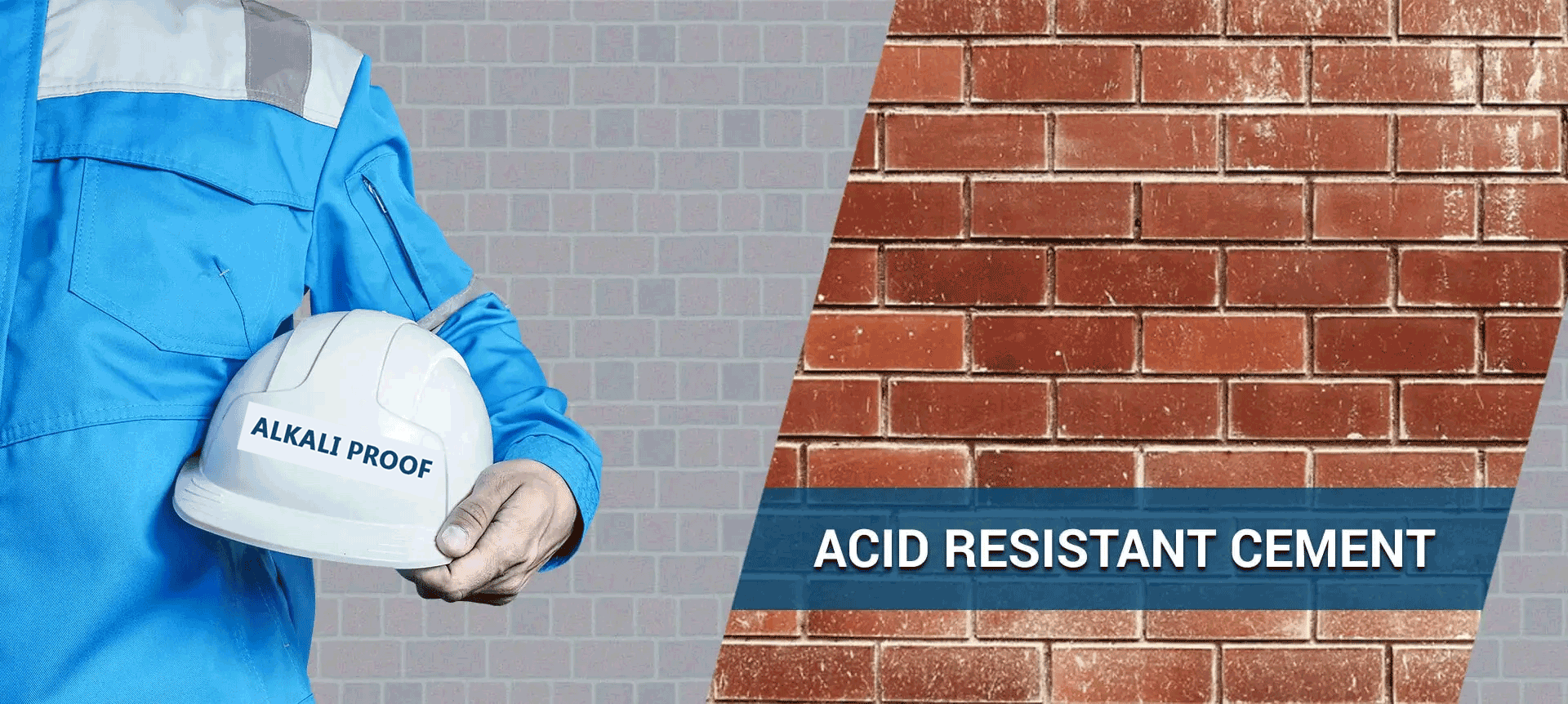 acid proof tiles manufacturers